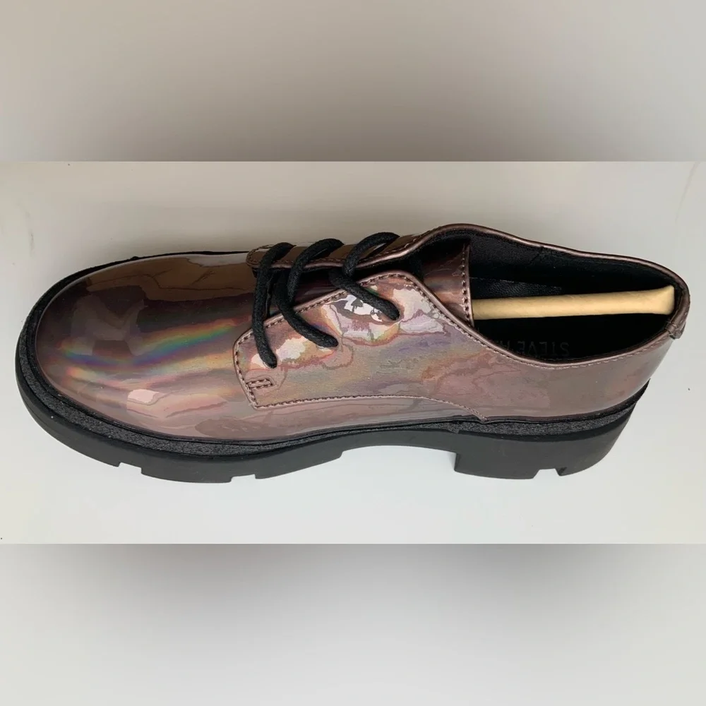STEVE MADDEN Girls Shoes
